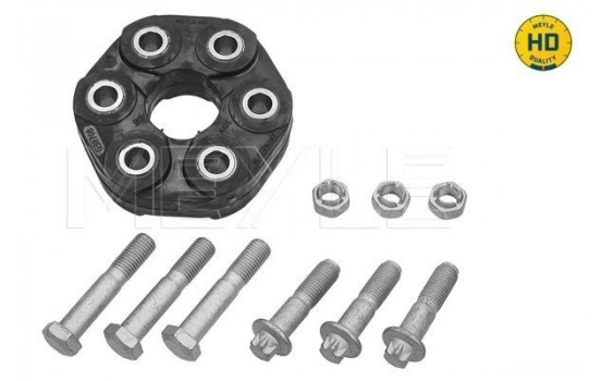 Joint, propshaft MEYLE-HD Quality