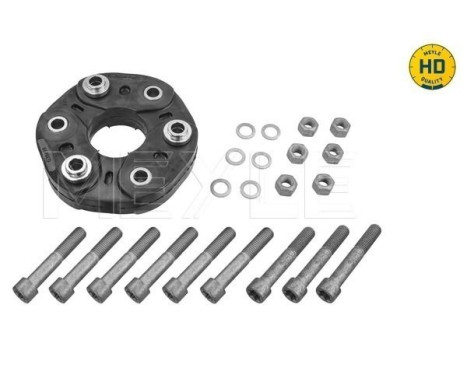 Joint, propshaft MEYLE-HD Quality