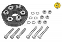 Joint, propshaft MEYLE-HD Quality