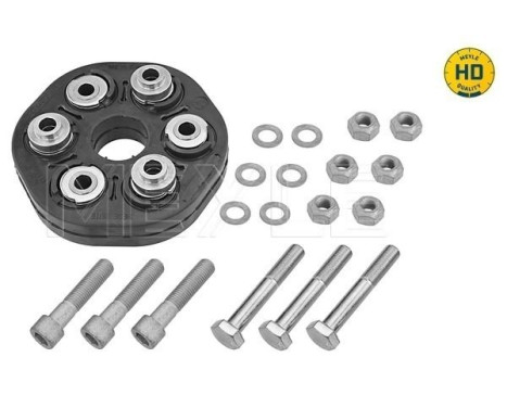 Joint, propshaft MEYLE-HD Quality