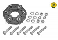 Joint, propshaft MEYLE-HD Quality