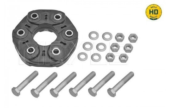 Joint, propshaft MEYLE-HD Quality