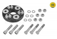 Joint, propshaft MEYLE-HD Quality