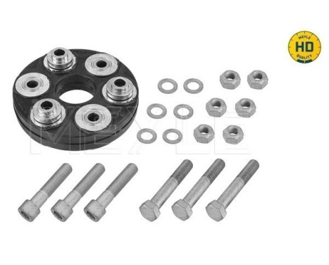 Joint, propshaft MEYLE-HD Quality