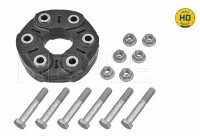 Joint, propshaft MEYLE-HD Quality