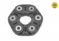 Joint, propshaft MEYLE-HD Quality