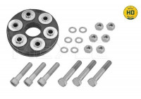 Joint, propshaft MEYLE-HD Quality