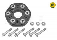 Joint, propshaft MEYLE-HD Quality