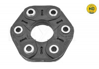 Joint, propshaft MEYLE-HD Quality