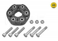 Joint, propshaft MEYLE-HD Quality