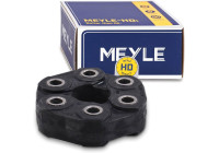 Joint, propshaft MEYLE-HD Quality