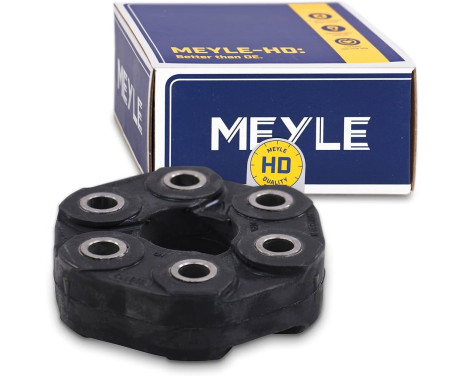 Joint, propshaft MEYLE-HD Quality