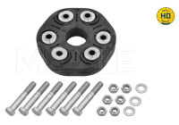 Joint, propshaft MEYLE-HD Quality