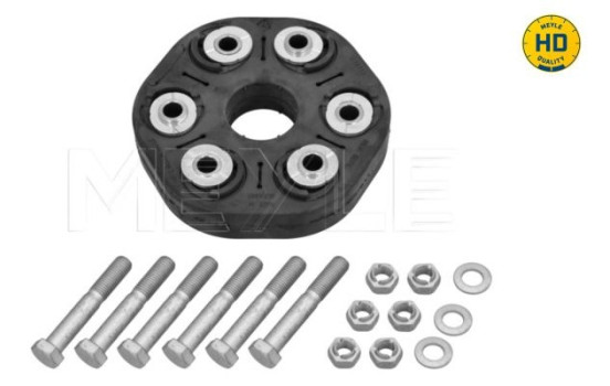 Joint, propshaft MEYLE-HD Quality