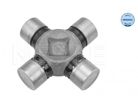 Joint, propshaft MEYLE-ORIGINAL Quality