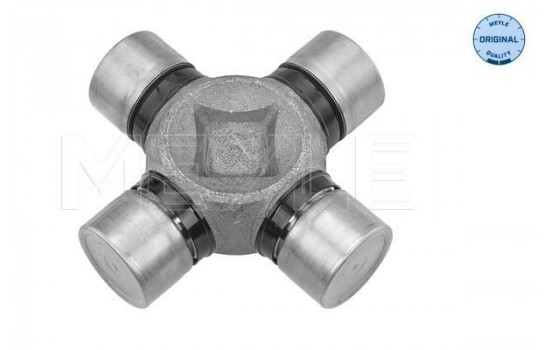 Joint, propshaft MEYLE-ORIGINAL Quality