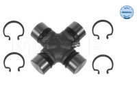 Joint, propshaft MEYLE-ORIGINAL Quality