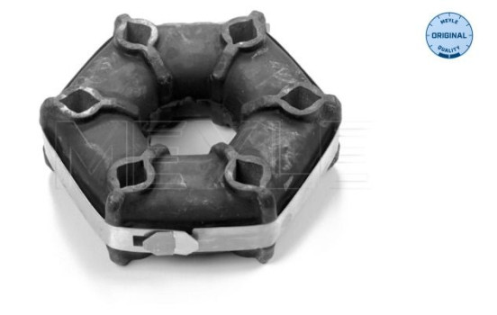 Joint, propshaft MEYLE-ORIGINAL Quality