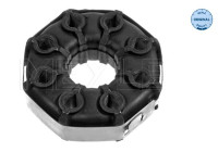 Joint, propshaft MEYLE-ORIGINAL Quality