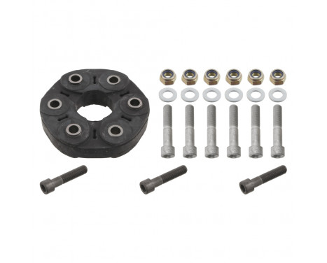 Joint, propshaft ProKit