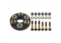 Joint, propshaft ProKit