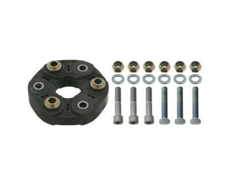 Joint, propshaft ProKit