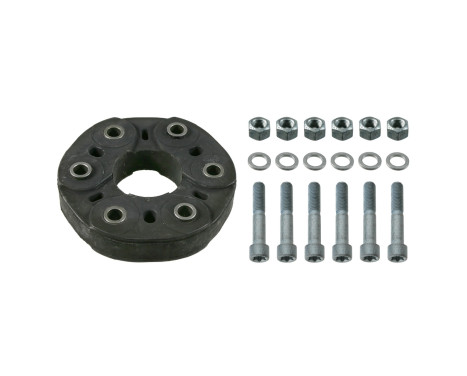 Joint, propshaft ProKit