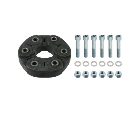 Joint, propshaft ProKit
