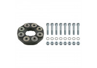 Joint, propshaft ProKit