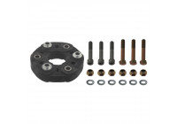 Joint, propshaft ProKit