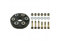 Joint, propshaft ProKit