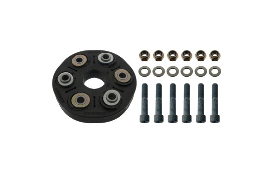 Joint, propshaft ProKit