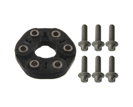 Joint, propshaft ProKit