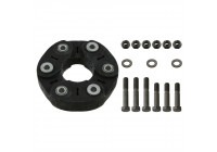 Joint, propshaft ProKit