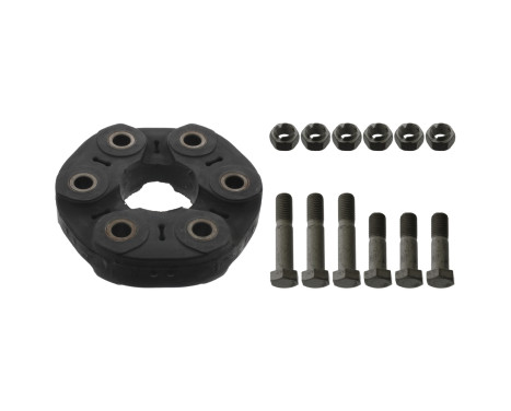 Joint, propshaft ProKit