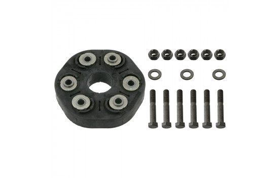 Joint, propshaft ProKit