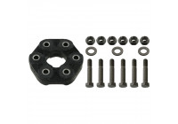 Joint, propshaft ProKit