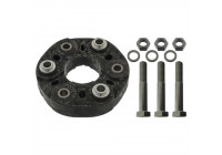 Joint, propshaft ProKit