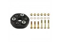 Joint, propshaft ProKit