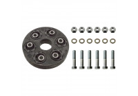 Joint, propshaft ProKit