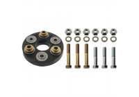 Joint, propshaft ProKit