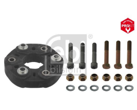 Joint, propshaft ProKit, Image 2