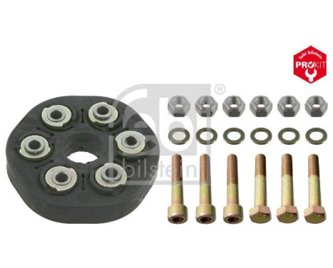 Joint, propshaft ProKit, Image 2