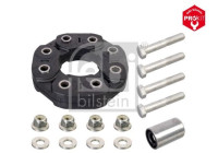 Joint, propshaft ProKit