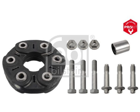 Joint, propshaft ProKit, Image 2