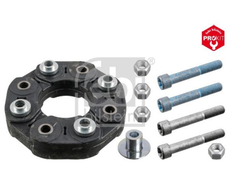 Joint, propshaft ProKit, Image 2