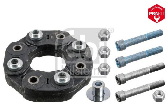 Joint, propshaft ProKit, Image 2