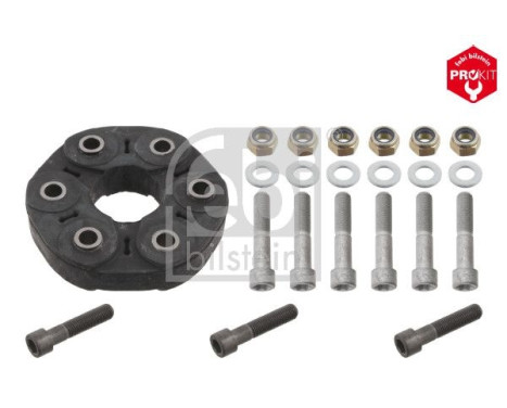 Joint, propshaft ProKit, Image 2