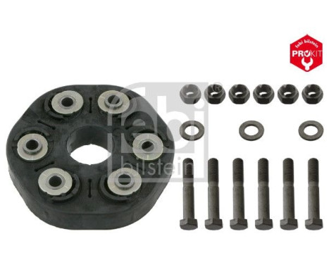 Joint, propshaft ProKit, Image 2