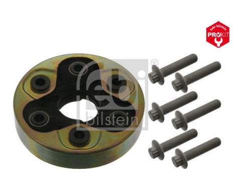Joint, propshaft ProKit, Image 2